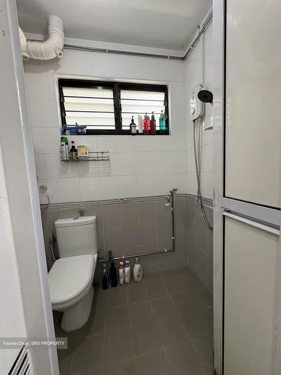 Blk 323 Kampung Ubi Estate (Geylang), HDB 4 Rooms #572651411